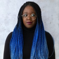 Seeker Digital Employee Sinead McLarty's profile photo