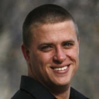 Michael Yarnes