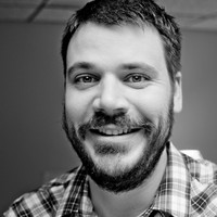 Innovative Healthcare Corporation Employee Kevin Hart's profile photo