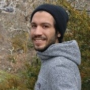Barnabé Faliu Email & Phone Number