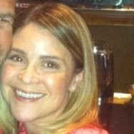 Southern California Hospitalist Network Employee Kathy Valenzuela's profile photo