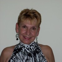 Sign Designs Ltd. Employee Sherry Casey's profile photo