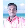 Farmae Employee Mahipal Peeragolla's profile photo