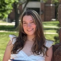 Bosshardt Property Management, LLC Employee Ashland Hoyt's profile photo