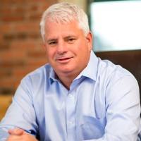 Shiel Sexton Employee Kevin Hunt's profile photo