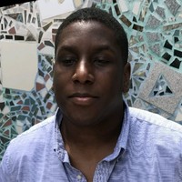 Daniel Carr Email & Phone Number
