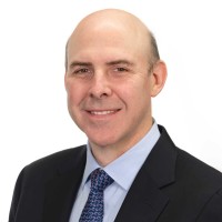 Entergy Employee Drew Marsh's profile photo