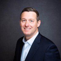 BridgePeak Energy Capital Employee David T.'s profile photo