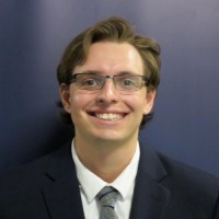 Naval Undersea Warfare Center Newport Employee Jesse Cobb's profile photo