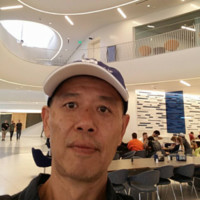 Bob Loh Email