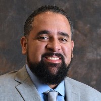 Victor Alicea Email & Phone Number