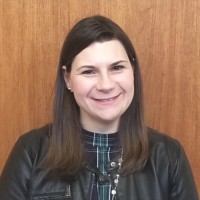 Andrea Capone Email & Phone Number