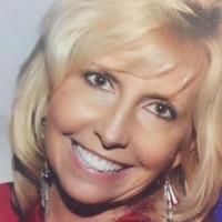 Jacky Butler Email & Phone Number