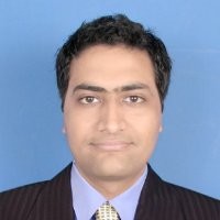 Madhur Mital Email & Phone Number