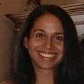 Yonkers Public Schools Employee Jael Rivas's profile photo
