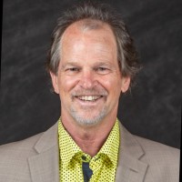 Brian Allman Email & Phone Number