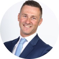 Mark Baltazar Email & Phone Number