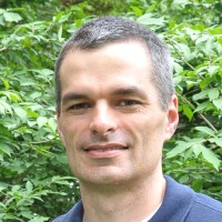 Boeing Employee Andrew Singleton's profile photo