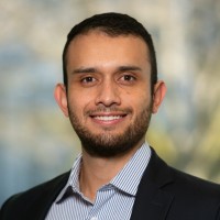 David A. Torres Email & Phone Number