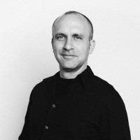 Dave Coleman Email & Phone Number