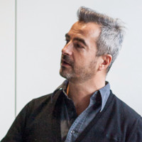 Jérôme Lunati Email