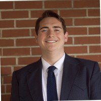 Tanner Lloyd Email & Phone Number