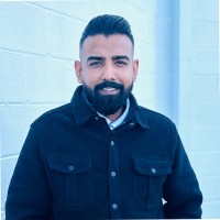 Ashiqur Rahman Email & Phone Number