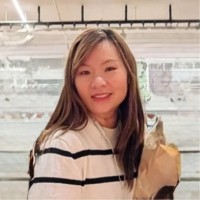 Rina Pranoto's profile photo