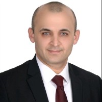 Mehmet Yavuz Email