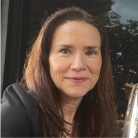 Beth Dragan Email & Phone Number