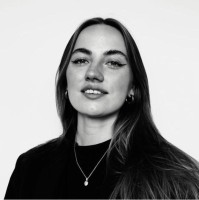Sint Annaklooster Employee Momo van de Kimmenade's profile photo