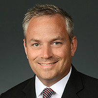 John Griffith Email & Phone Number