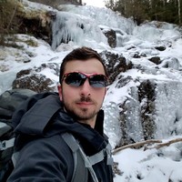 Marathon Medical Corporation Employee Michael Wirth's profile photo