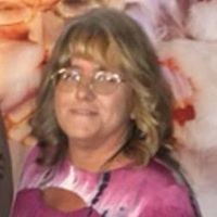 Jean Lawson-Lovitt Email & Phone Number
