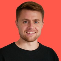 Luke Joynes Email & Phone Number