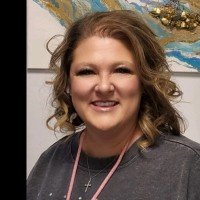 Katie Lowe Email & Phone Number