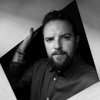 Alexandre Kauder Email