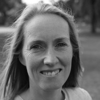Danish Refugee Council / Dansk Flygtningehjælp Employee Karen de Andrade Lima's profile photo