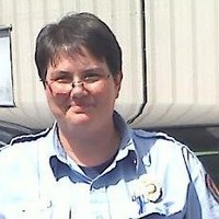 Diana Albanese Email & Phone Number