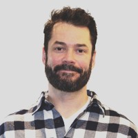 Jeff MacKay Email & Phone Number
