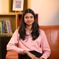 Sara Gosavi Email