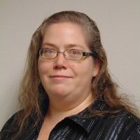 Tammy Dunn Email & Phone Number