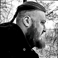 Kraken Leads Employee Serhii Butvin's profile photo