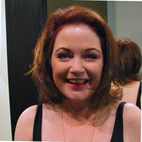 Southern Occasions Catering Employee Lucinda Parrish's profile photo