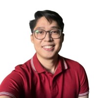 JTI Employee Dan Baun's profile photo