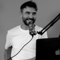 Email e telefono di Rich Himsworth