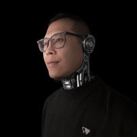 WOWFX Studios Pte Ltd Employee Jay Hong's profile photo