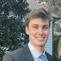 Thomas Coleman Email & Phone Number