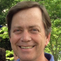 Brian Harris Email & Phone Number