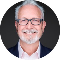 Stephen Young Email & Phone Number